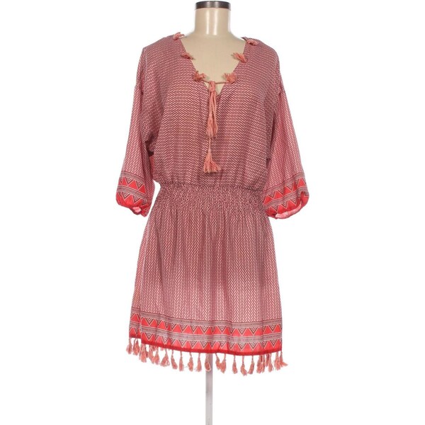 Šaty Unbranded 63821567