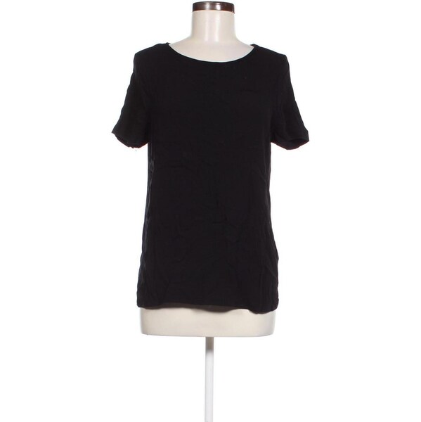 Dámska blúza Street One 63821618