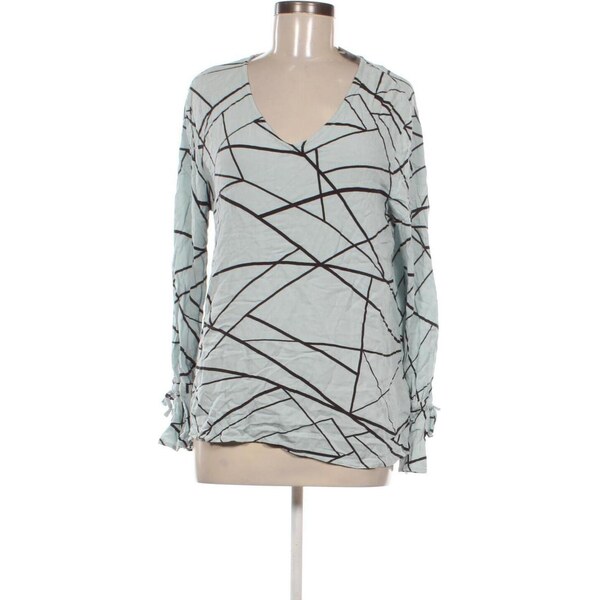 Dámska blúza Soya Concept 63821584