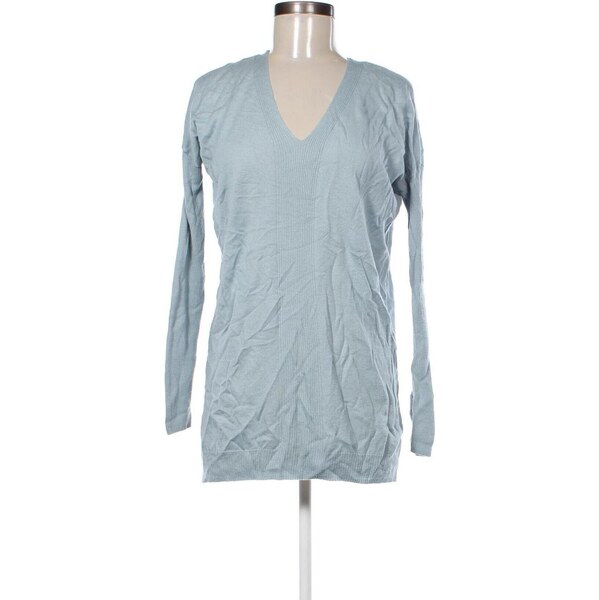 Dámsky pulóver Next 63821612