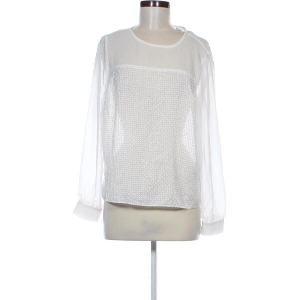 Dámska blúza Cooperative 63821595