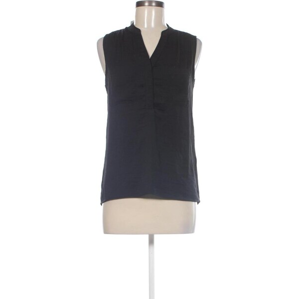 Dámsky top VILA 63821636