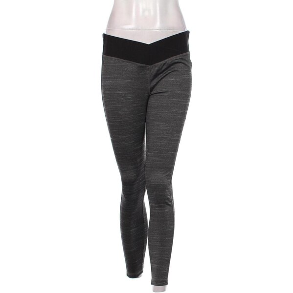 Dámske legíny Crivit 63821627