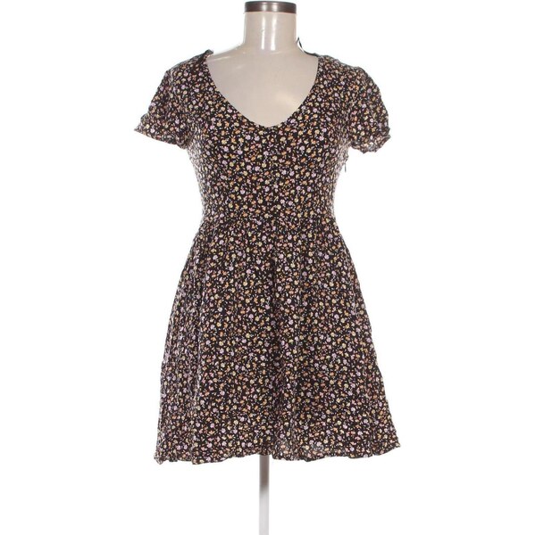 Šaty Tally Weijl 63821647