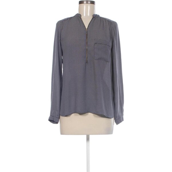 Dámska blúza Cache Cache 63821628