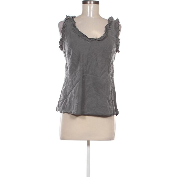 Dámsky top Your&Self 63821658