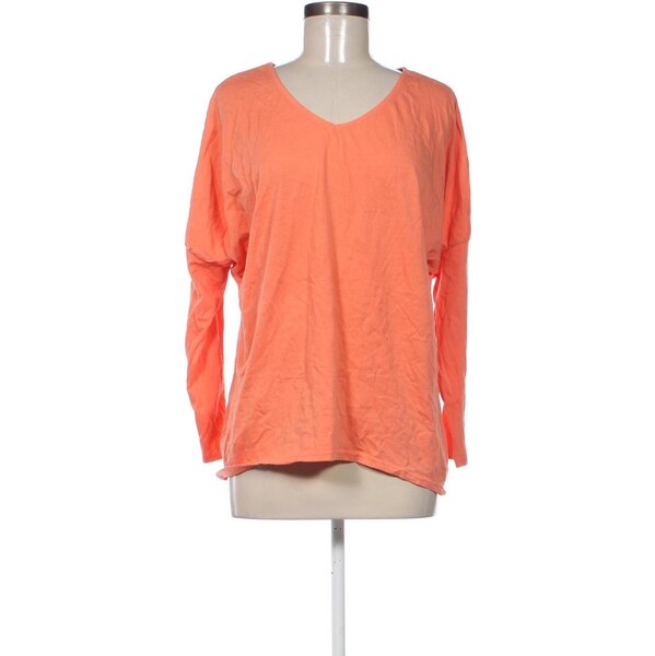 Dámska blúza Unbranded 63821649