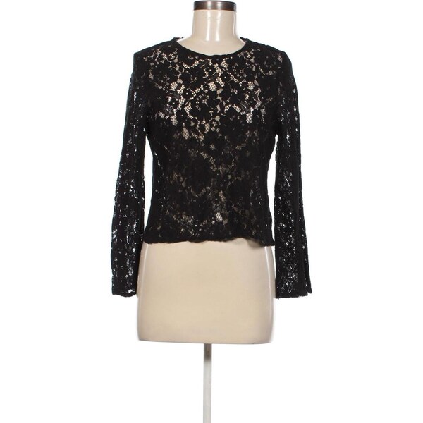 Dámska blúza Pigalle 63821652