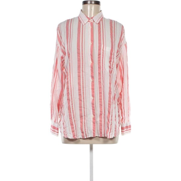 Dámska košeľa H&M 63821633