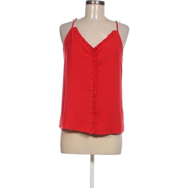 Dámsky top Majolica 63821644