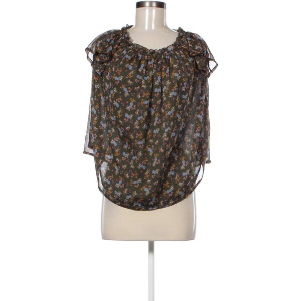 Dámska blúza Pimkie 63821665