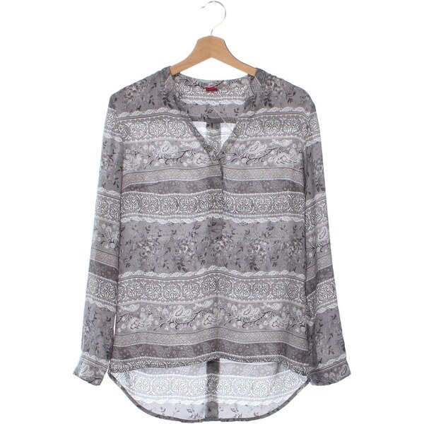 Dámska blúza S.Oliver 63821668