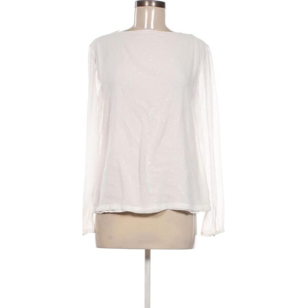 Dámska blúza Unbranded 63821678