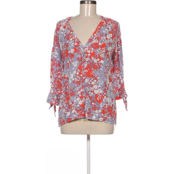 Dámska blúza Esprit 63821702