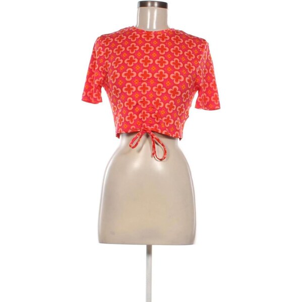 Dámska blúza Loavies 63821711