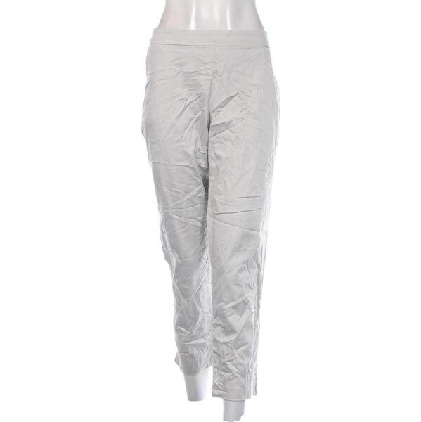 Dámske nohavice Orsay 63821728