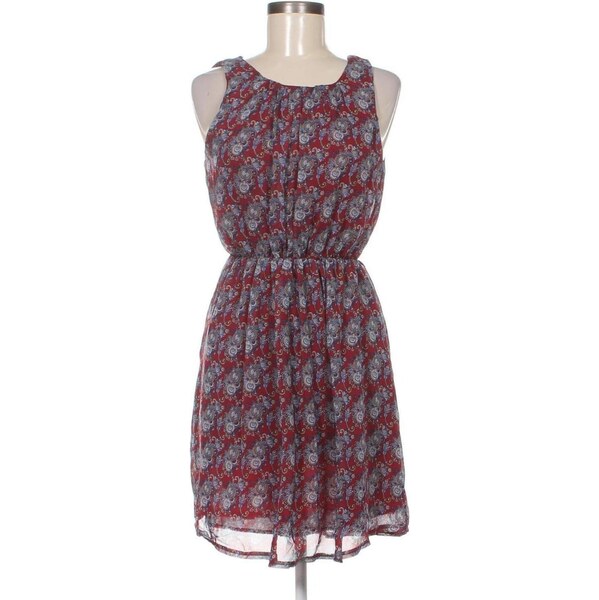 Šaty Unbranded 63821724