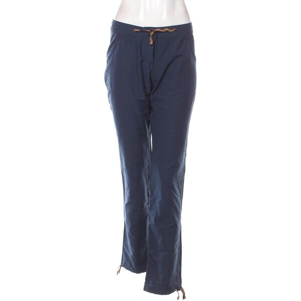 Dámske nohavice Unbranded 63821725