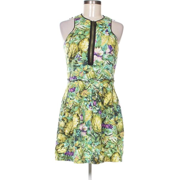 Šaty Sfera 63821734