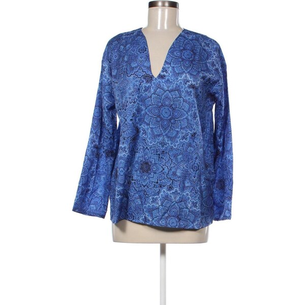 Dámska blúza Unbranded 63821745