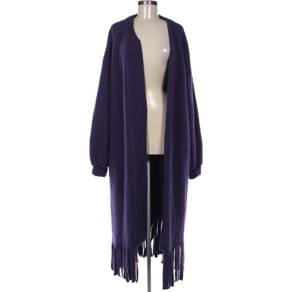 Dámsky kardigán CINQRUE 63821794