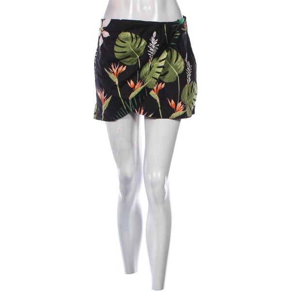 Sukňa Zara Trafaluc 63821840