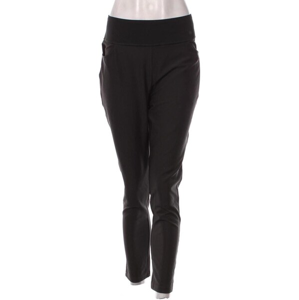 Dámske nohavice PUMA 63821788