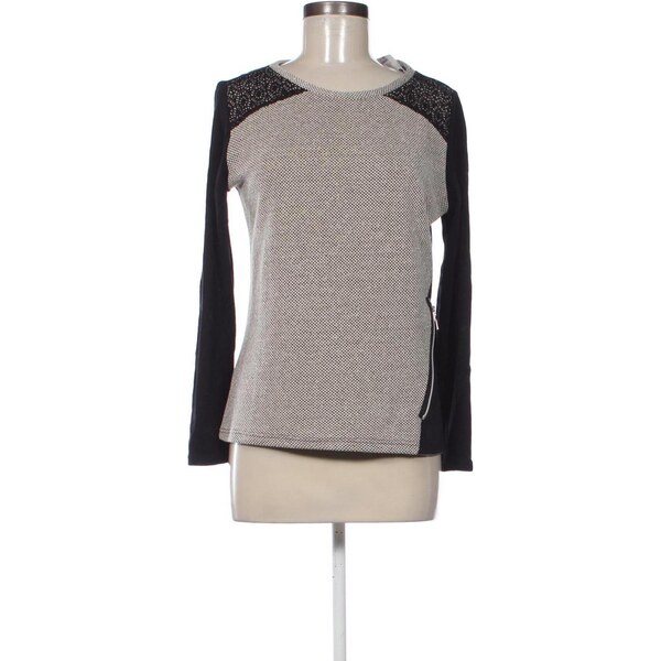 Dámska blúza Unbranded 63821855