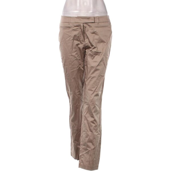 Dámske nohavice Taifun 63821869