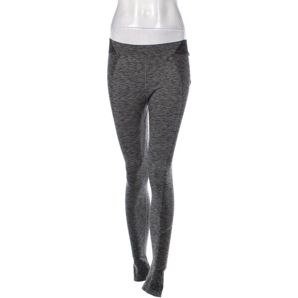 Dámske legíny H&M Sport 63821873