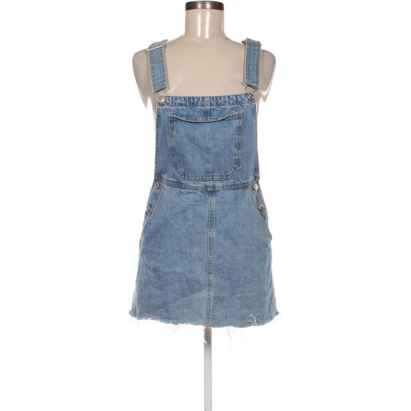 Sukňa Bershka 63821874