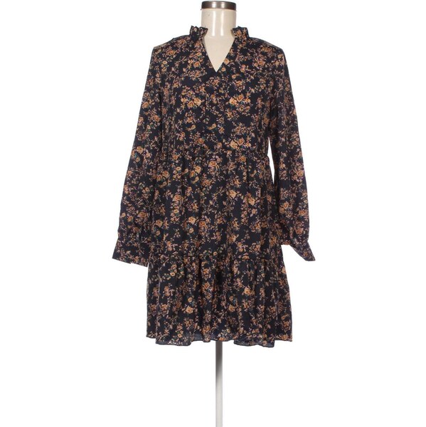 Šaty Unbranded 63821886