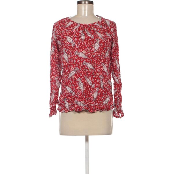 Dámska blúza Orsay 63821889