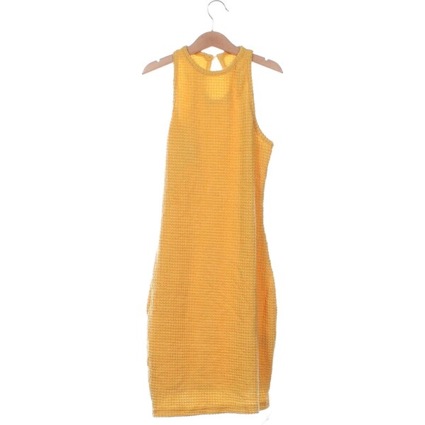 Šaty Unbranded 63821901