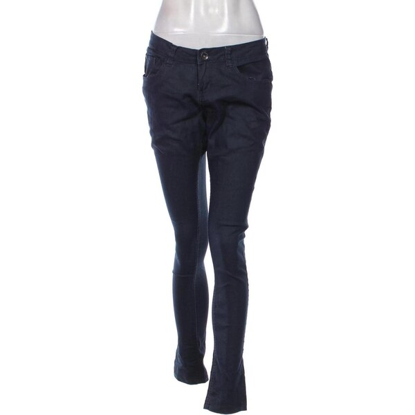 Dámske nohavice Esmara 63821920