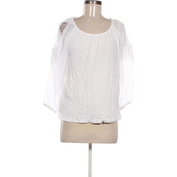 Dámska blúza Linea Tesini 63821914