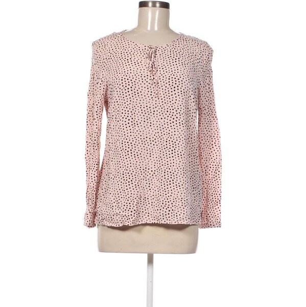 Dámska blúza Bonita 63821916