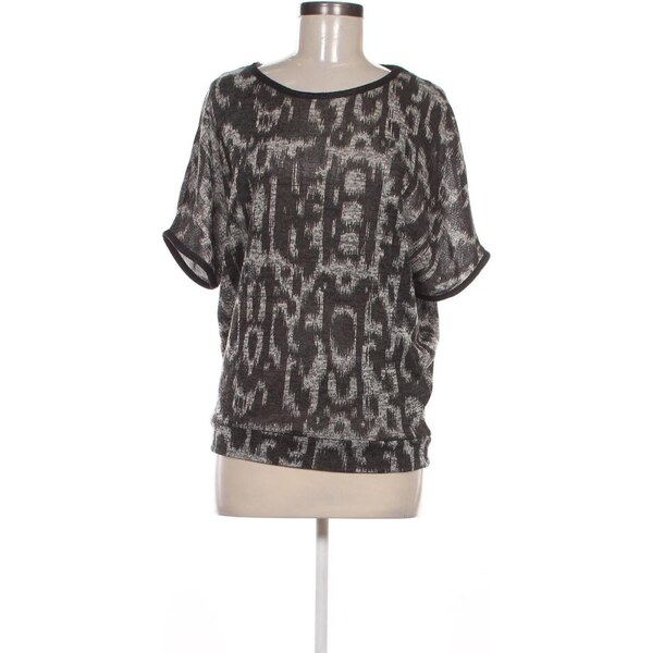 Dámska blúza ONLY 63821932