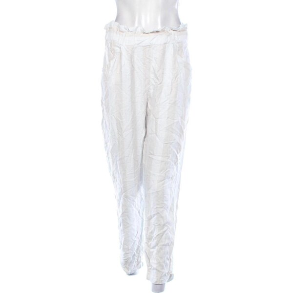 Dámske nohavice Unbranded 63821936