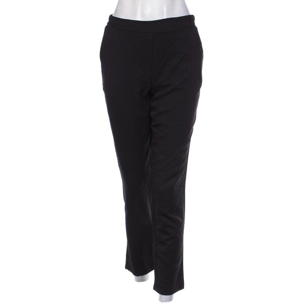 Dámske nohavice Unbranded 63821948