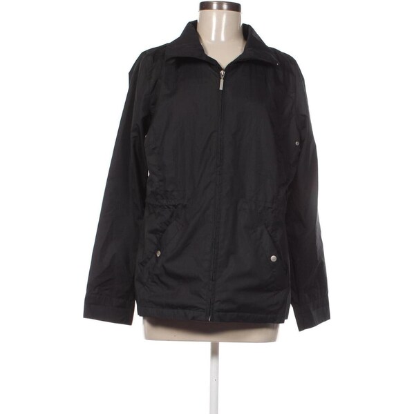 Dámska bunda TCM 63821962