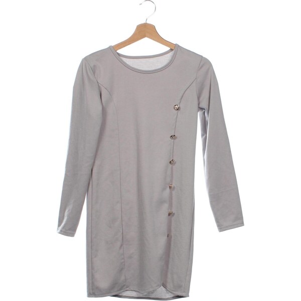 Šaty Unbranded 63821966