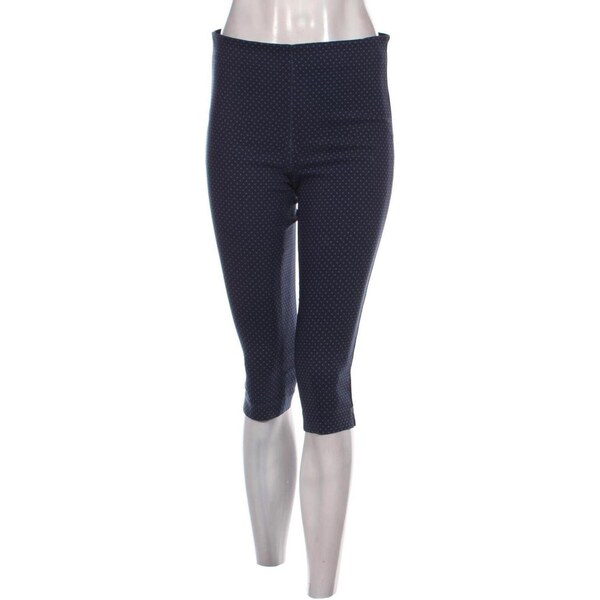 Dámske nohavice Essentials by Tchibo 63822004