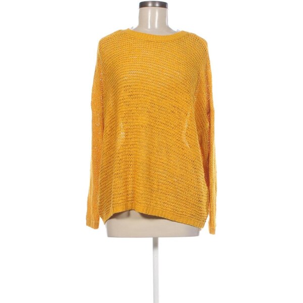 Dámsky pulóver ONLY 63822006