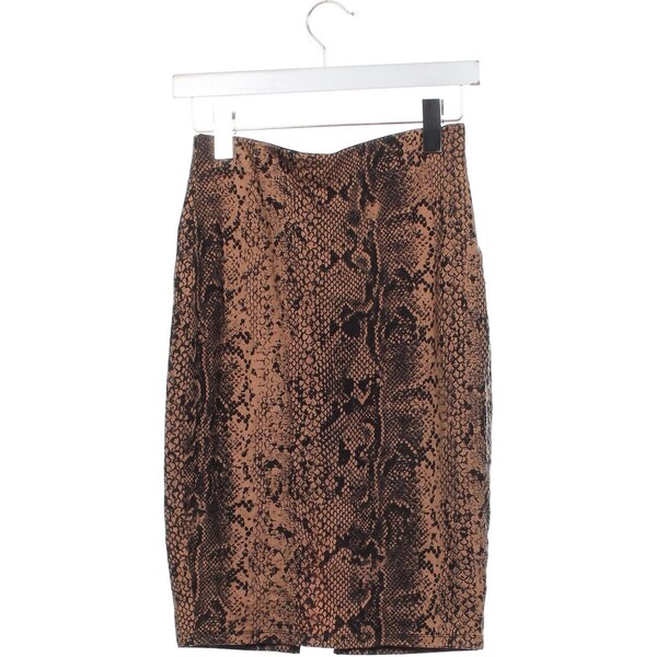 Sukňa Amisu 63822020