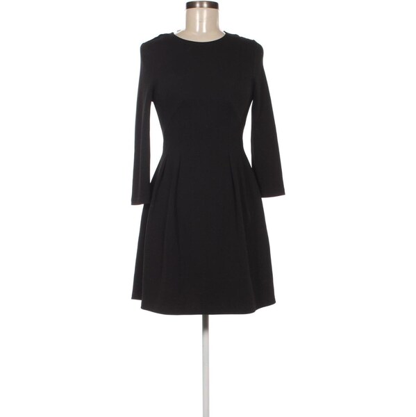 Šaty Pimkie 63822029