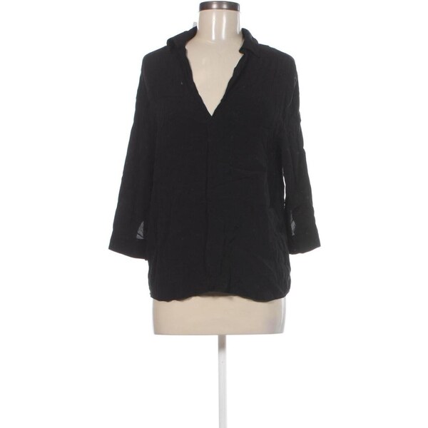 Dámska blúza Bershka 63822037