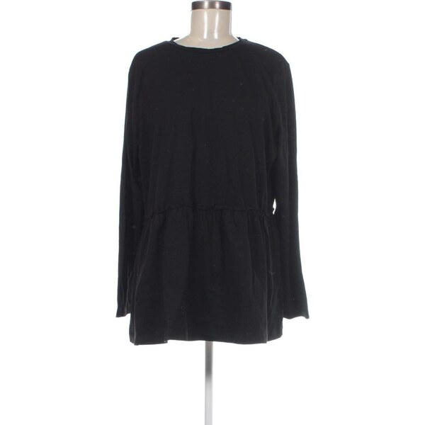 Dámska blúza Unbranded 63822030