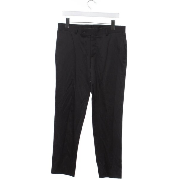 Pánske nohavice Unbranded 63822031