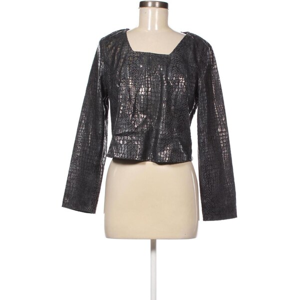 Dámska blúza Unbranded 63822040